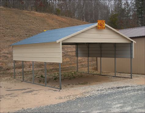 Roof Load) Add to Cart. . Used carports for sale